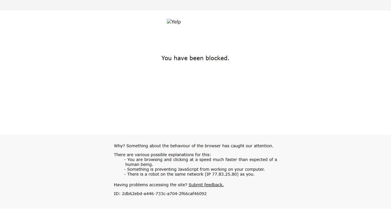 BROWARD COUNTY JAIL - Updated January 2026 - 10 Reviews - 555 SE 1st Ave, Fort Lauderdale, Florida - Jails & Prisons - Phone Number - Yelp